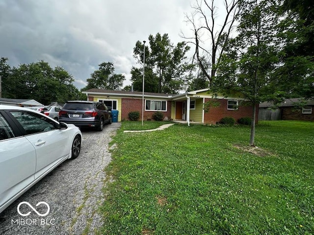 10416 Cornell Ave, Carmel, IN 46280 - photo 2