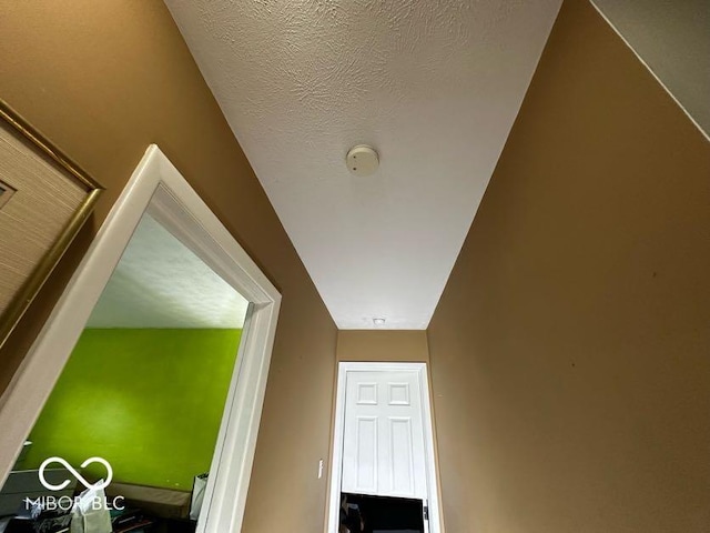10416 Cornell Ave, Carmel, IN 46280 - photo 5