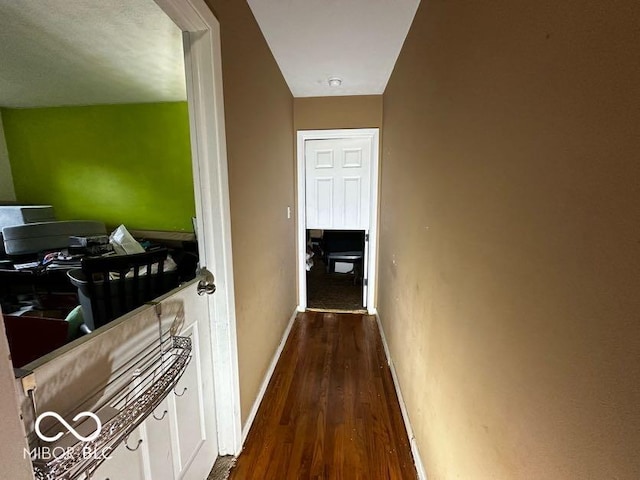 10416 Cornell Ave, Carmel, IN 46280 - photo 6