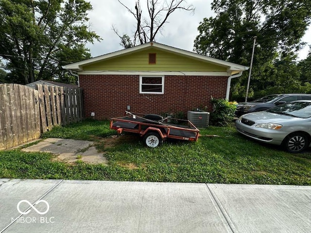 10416 Cornell Ave, Carmel, IN 46280 - photo 3