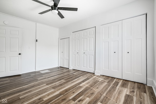 4018 Boulevard Pl, Indianapolis, IN 46208 - photo 14