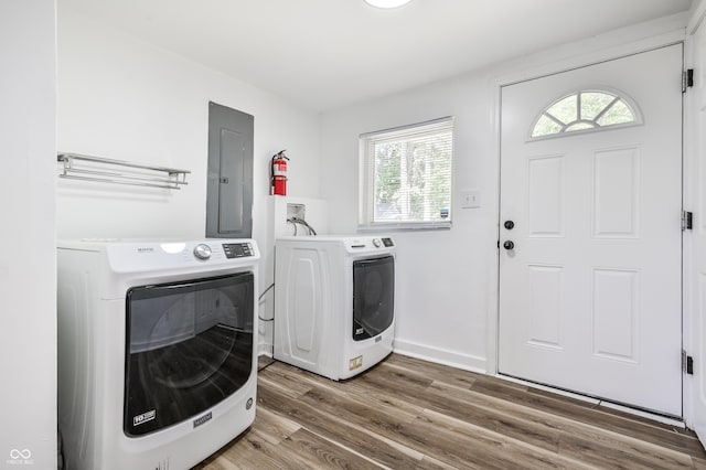 4018 Boulevard Pl, Indianapolis, IN 46208 - photo 12