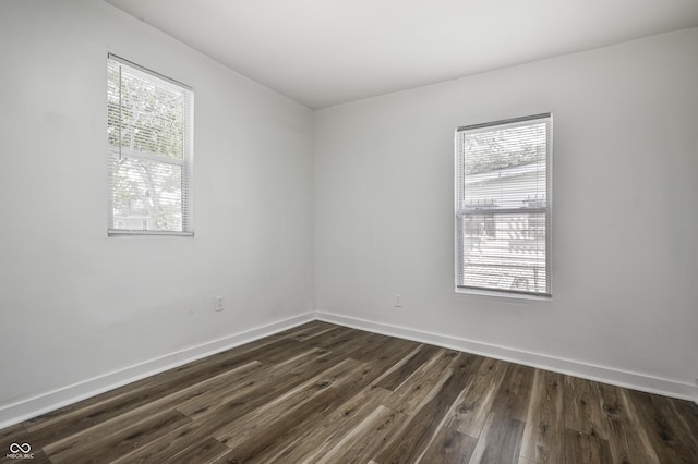 4018 Boulevard Pl, Indianapolis, IN 46208 - photo 18