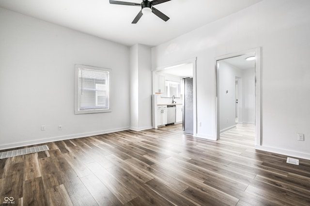4018 Boulevard Pl, Indianapolis, IN 46208 - photo 6