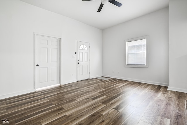 4018 Boulevard Pl, Indianapolis, IN 46208 - photo 5