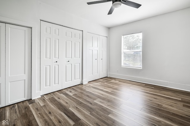 4018 Boulevard Pl, Indianapolis, IN 46208 - photo 13