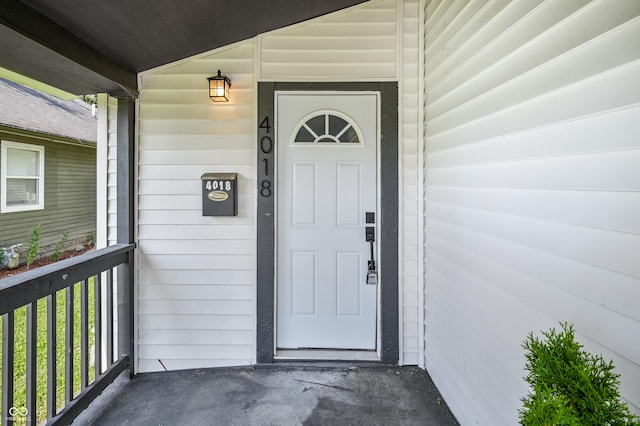 4018 Boulevard Pl, Indianapolis, IN 46208 - photo 4