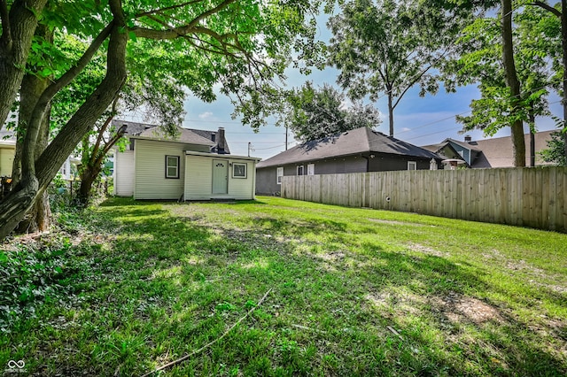 4018 Boulevard Pl, Indianapolis, IN 46208 - photo 20