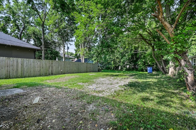 4018 Boulevard Pl, Indianapolis, IN 46208 - photo 19