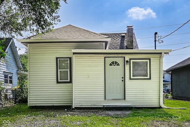 4018 Boulevard Pl, Indianapolis, IN 46208 - photo 22
