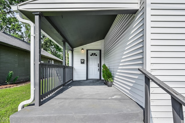 4018 Boulevard Pl, Indianapolis, IN 46208 - photo 3