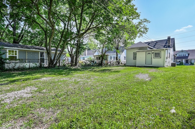 4018 Boulevard Pl, Indianapolis, IN 46208 - photo 21
