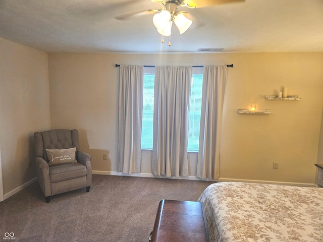 106 Pickerel Ct, Trafalgar, IN 46181 - photo 22