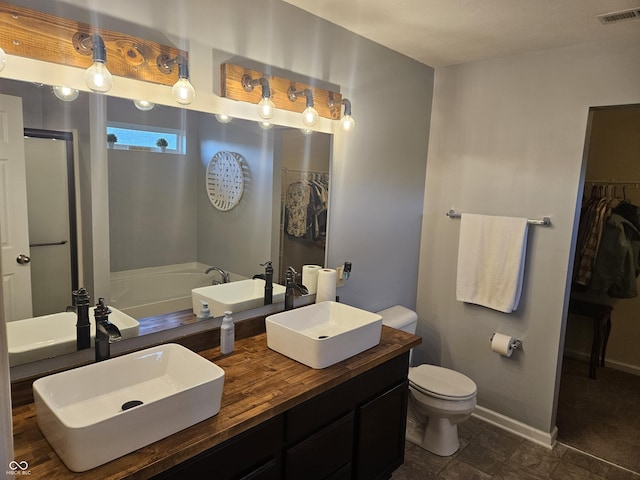 106 Pickerel Ct, Trafalgar, IN 46181 - photo 24