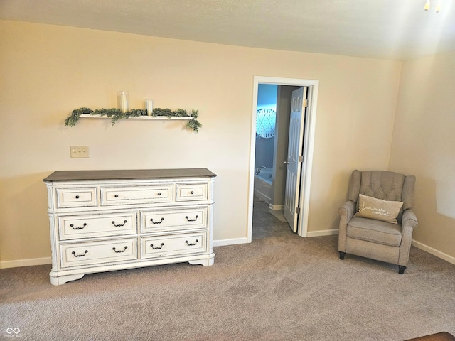 106 Pickerel Ct, Trafalgar, IN 46181 - photo 21