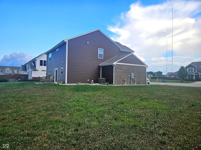 106 Pickerel Ct, Trafalgar, IN 46181 - photo 6