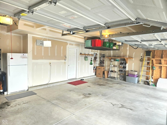 106 Pickerel Ct, Trafalgar, IN 46181 - photo 47