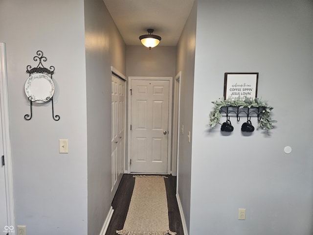 106 Pickerel Ct, Trafalgar, IN 46181 - photo 14