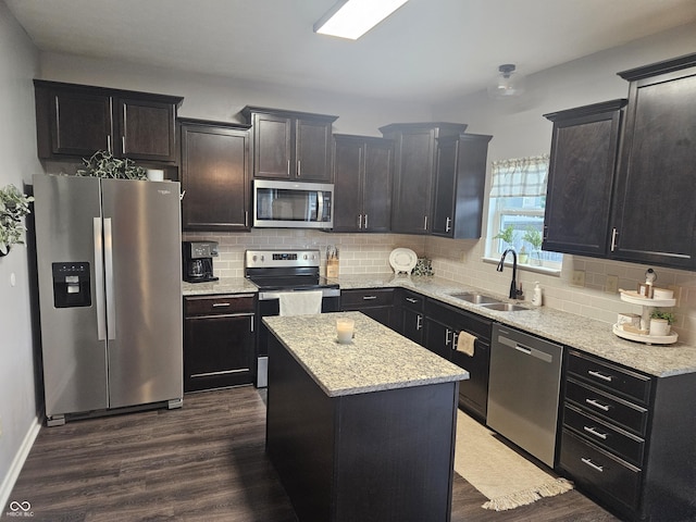 106 Pickerel Ct, Trafalgar, IN 46181 - photo 16