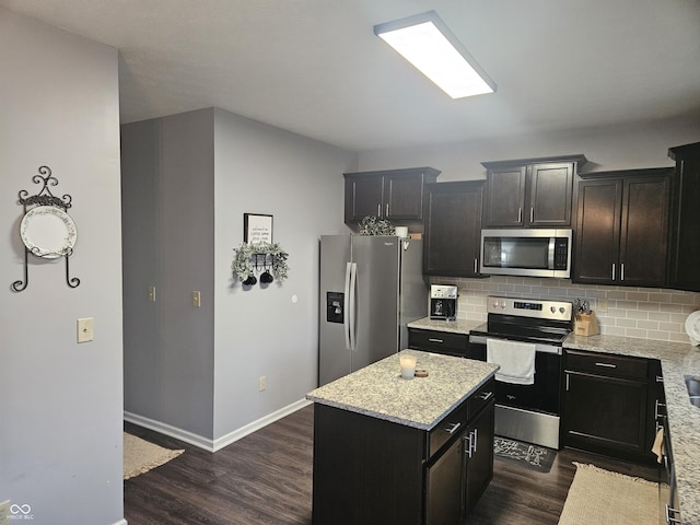 106 Pickerel Ct, Trafalgar, IN 46181 - photo 15