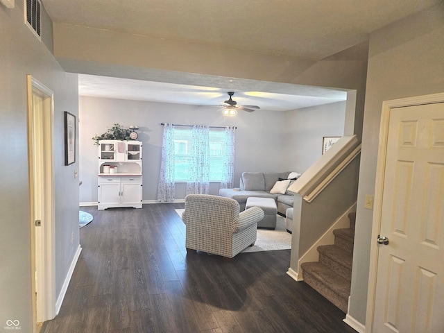 106 Pickerel Ct, Trafalgar, IN 46181 - photo 11