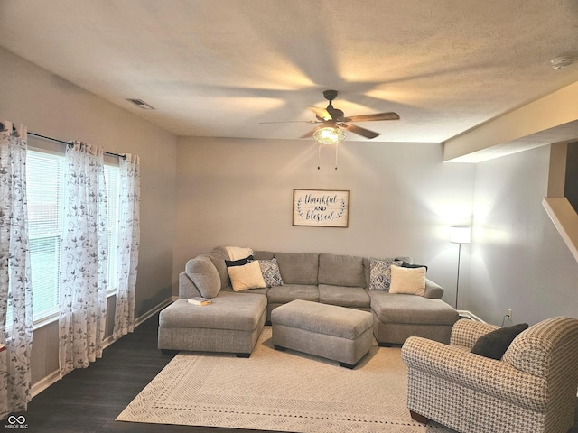 106 Pickerel Ct, Trafalgar, IN 46181 - photo 12