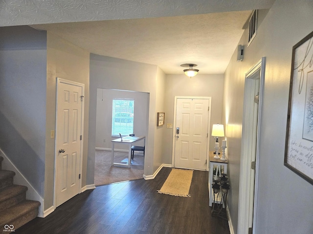 106 Pickerel Ct, Trafalgar, IN 46181 - photo 10