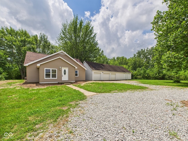 391 W 375 N, Anderson, IN 46012 - photo 3