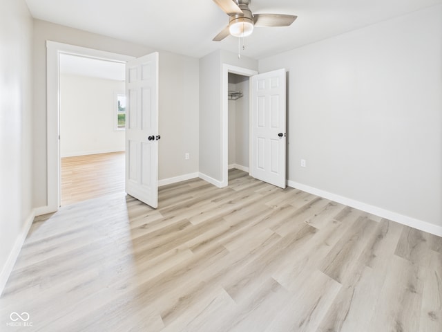391 W 375 N, Anderson, IN 46012 - photo 28