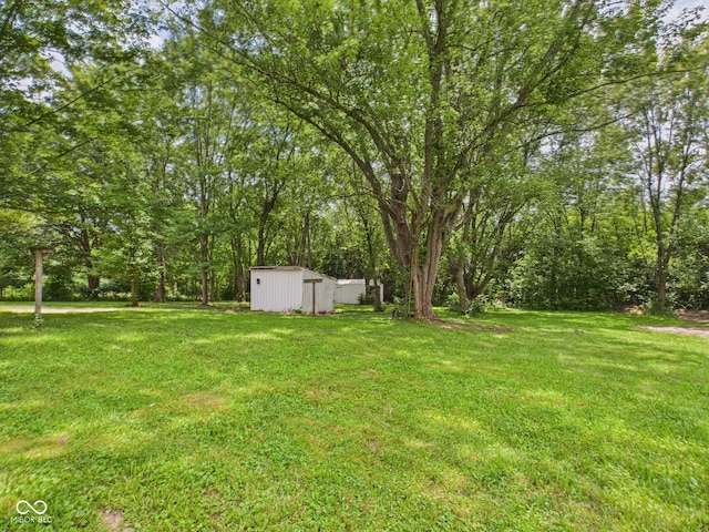 391 W 375 N, Anderson, IN 46012 - photo 8