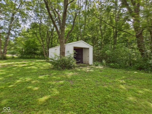 391 W 375 N, Anderson, IN 46012 - photo 9