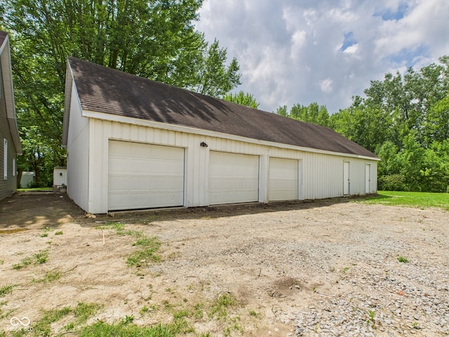 391 W 375 N, Anderson, IN 46012 - photo 4