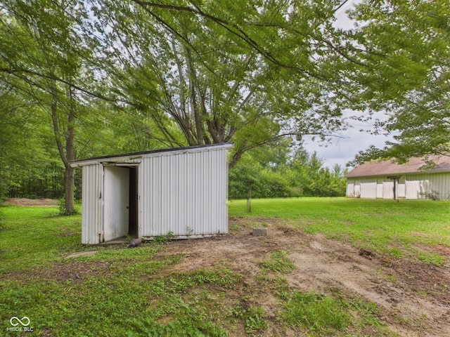 391 W 375 N, Anderson, IN 46012 - photo 10