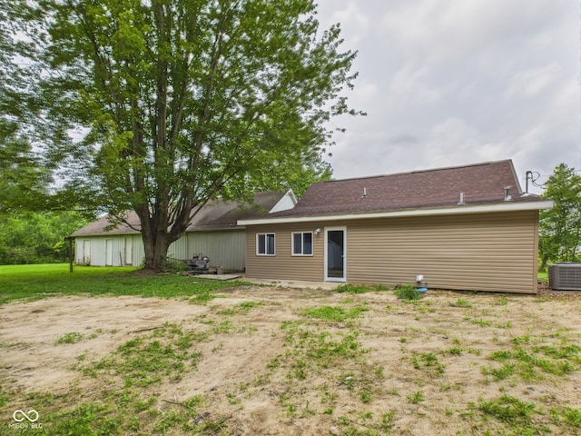 391 W 375 N, Anderson, IN 46012 - photo 7