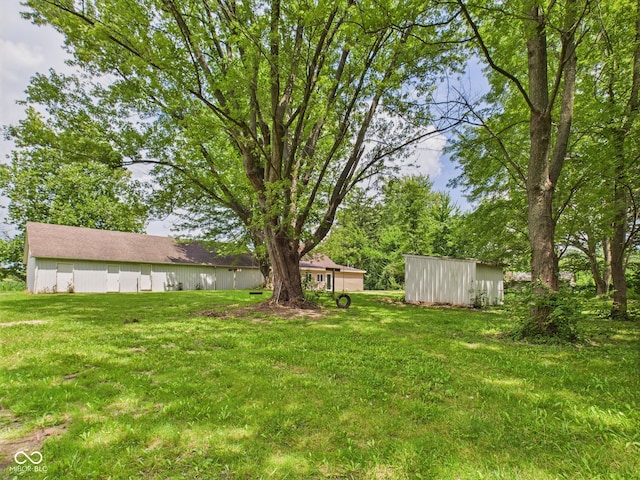 391 W 375 N, Anderson, IN 46012 - photo 5