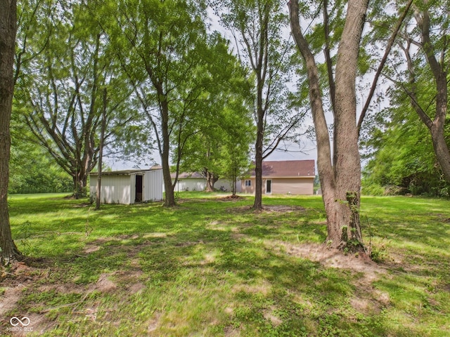 391 W 375 N, Anderson, IN 46012 - photo 6