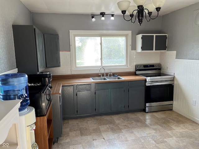 690 W Sr 47, Lebanon, IN 46052 - photo 3