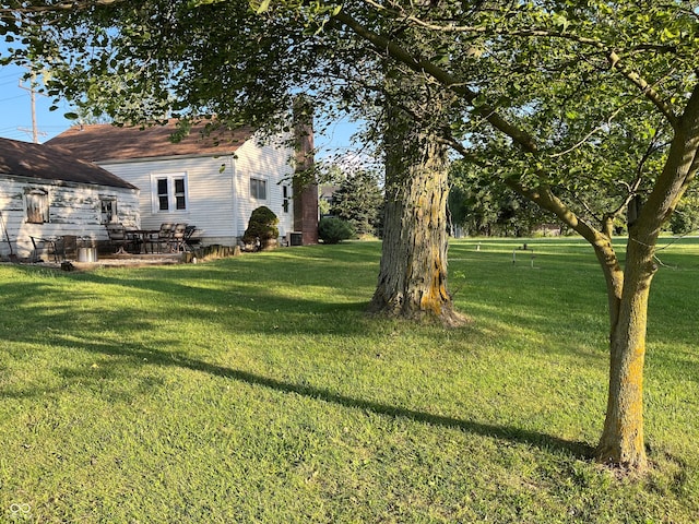 690 W Sr 47, Lebanon, IN 46052 - photo 10
