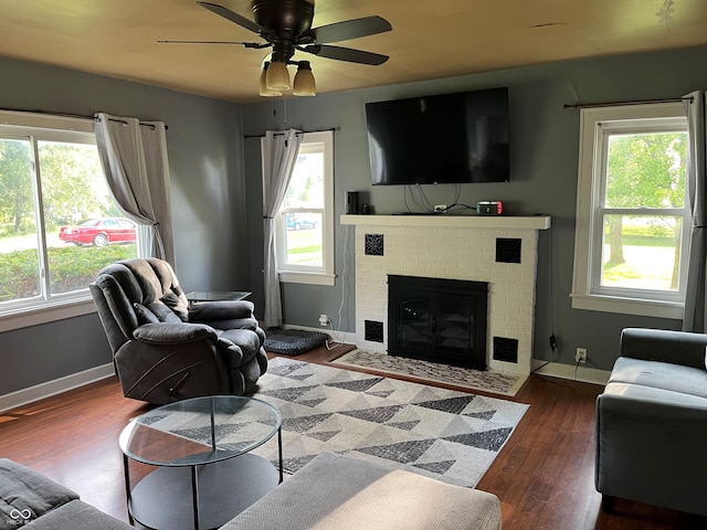 690 W Sr 47, Lebanon, IN 46052 - photo 2