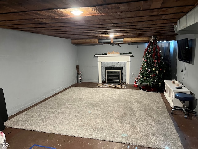 690 W Sr 47, Lebanon, IN 46052 - photo 7
