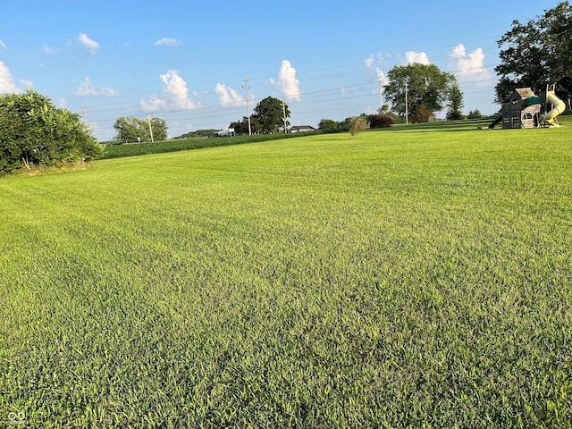 690 W Sr 47, Lebanon, IN 46052 - photo 9