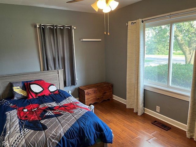 690 W Sr 47, Lebanon, IN 46052 - photo 6