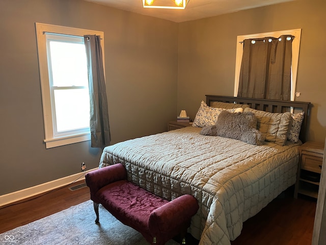 690 W Sr 47, Lebanon, IN 46052 - photo 5