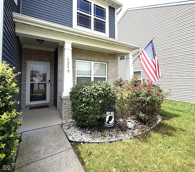 6240 Emerald Lake Ct, Indianapolis, IN 46221 - photo 2