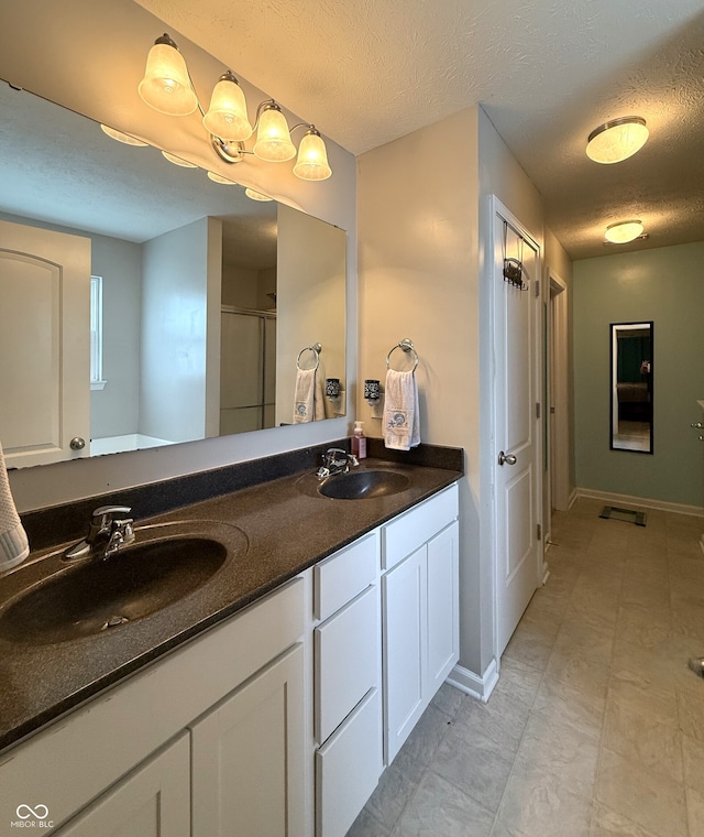 6240 Emerald Lake Ct, Indianapolis, IN 46221 - photo 16