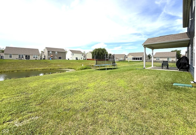 6240 Emerald Lake Ct, Indianapolis, IN 46221 - photo 32