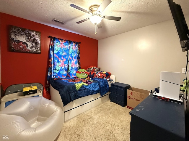 6240 Emerald Lake Ct, Indianapolis, IN 46221 - photo 26