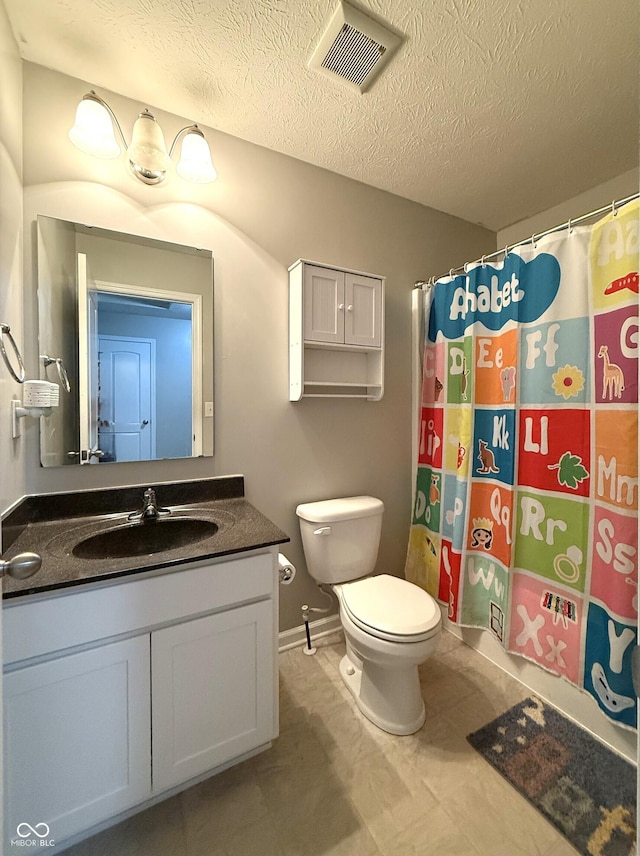 6240 Emerald Lake Ct, Indianapolis, IN 46221 - photo 25