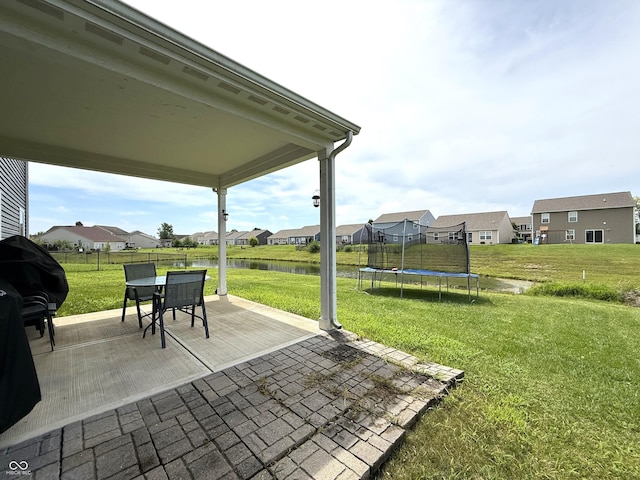 6240 Emerald Lake Ct, Indianapolis, IN 46221 - photo 30
