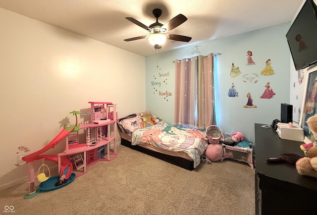 6240 Emerald Lake Ct, Indianapolis, IN 46221 - photo 22
